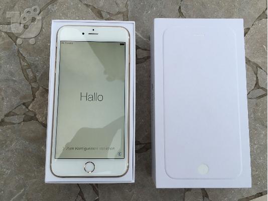 PoulaTo: For Sale : Apple iPhone 6 / 6 Plus Buy 2 get 1 Free Unlocked